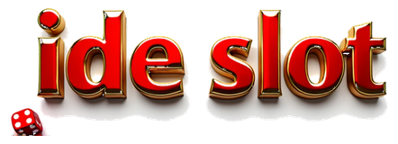 ide slot