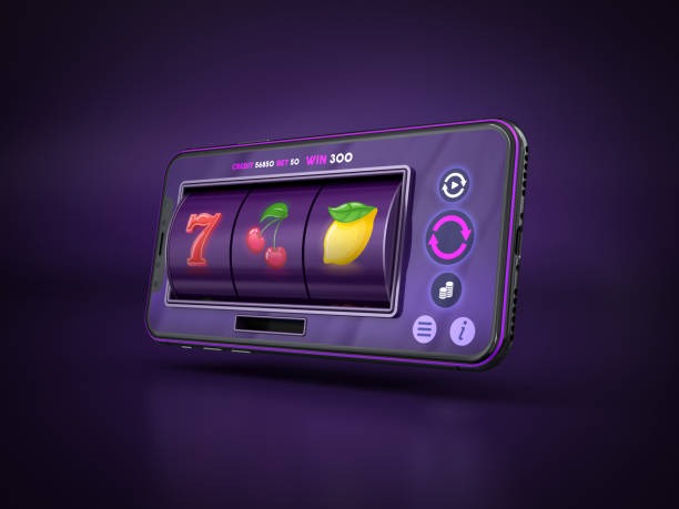 ide slot featured game showcase ide slot featured game showcase