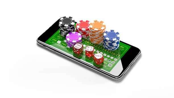 ide slot featured game showcase
