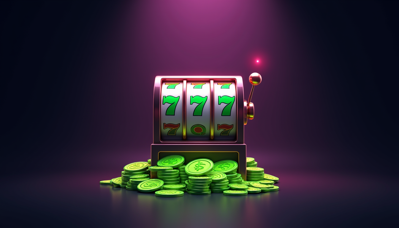 ide slot Colok Naga dealer rolling three dice