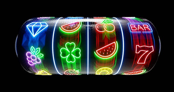 ide slot Gates of Olympus live dealer studio with professional lighting and HD camera setup
