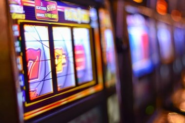 ide slot Match Schedule displaying live-dealer tables with stake limits and player counts